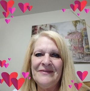 Meet your Posher, Diana